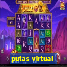 putas virtual